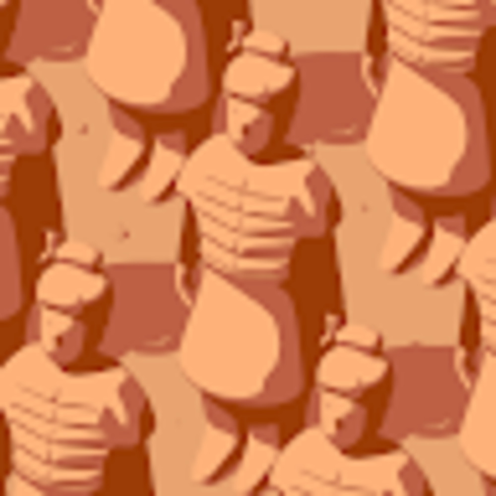 Meet your Posher, Ilich